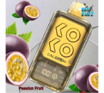 UWELL Caliburn Bar 20MG 16000 Puffs Disposable Vape in Dubai - Image 12