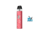 VAPORESSO XROS 4 Mini Pod System Kit in Dubai - Image 4