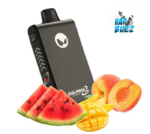 Waka Blade 50000 Puffs Disposable Vape In Dubai - Image 3