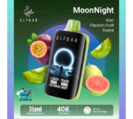 Elfbar Moonlight 40000 Puffs Disposable Vape Premium Vaping in Dubai - Image 4