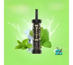 Buy Black Bar 50000 Puffs DTL Disposable Vape in Dubai - Image 8