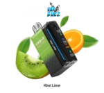 OXBAR Magic Maze 2 disposable 30000 Puffs 50mg Vape in Dubai - Image 10