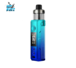 VOOPOO Drag S2 Pod System Kit in Dubai - Image 4