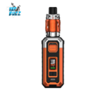 VAPORESSO Armour S Pod System 100W Vape Kit in Dubai - Image 3