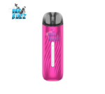 VAPORESSO Osmall 2 Pod System Vape Kit in Dubai - Image 7