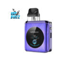 VAPORESSO Xros 4 Nano Pod System in Dubai - Image 3