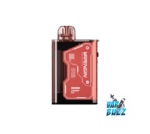 Vapengin Mars 2 50MG 20000 Puffs Disposable Vape - Image 4