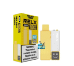 Relx Creator Starter Kit 15000 Puffs Disposable Vape in UAE - Image 6