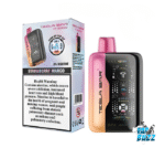 TESLA BAR XT 30000 Puffs 20mg Nicotine Vape - Image 16