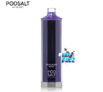 POD SALT Onyx Cloud 25000 Puffs 5MG Nicotine - Image 4