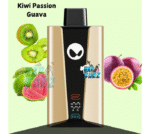 Waka Sopro 20000 Puffs 50mg Nicotine - Image 4