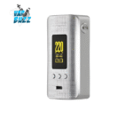 VAPORESSO GEN 200 Mod Kit in Dubai - Image 4