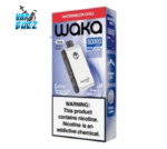 Waka Blade 50000 Puffs Disposable Vape - Image 13