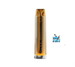POD SALT ONYX 4000 Puffs 20MG Disposable Vape in Dubai - Image 12