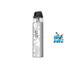 VAPORESSO XROS 4 Mini Pod System Kit in Dubai - Image 3