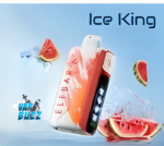 Buy ELFBAR Ice King 30000 / 30k Disposable Vape from Dubai - Image 10