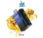 OXBAR Magic Maze 2 disposable 30000 Puffs 50mg Vape in Dubai - Image 11