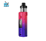 VOOPOO Drag S2 Pod System Kit in Dubai - Image 5