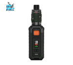 VAPORESSO Armour S Pod System 100W Vape Kit in Dubai - Image 4