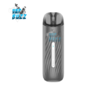 VAPORESSO Osmall 2 Pod System Vape Kit in Dubai - Image 8