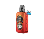 VOOPOO Argus A Pod System in Dubai - Image 10