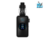 Voopoo Argus Z2 Vape Kit 20W In Dubai - Image 5