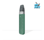 Voopoo Argus Z2 Vape Kit 20W In Dubai - Image 2