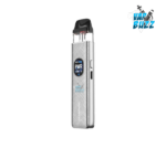 VAPORESSO XROS 5 VAPE KIT - Image 4