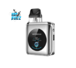 VAPORESSO Xros 4 Nano Pod System in Dubai - Image 4