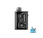 Vapengin Mars 2 50MG 20000 Puffs Disposable Vape - Image 5