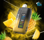 Oxbar TRI Fusion 45000 puffs 50mg nicotine - Image 6