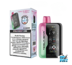 TESLA BAR XT 30000 Puffs 20mg Nicotine Vape - Image 17