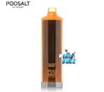 POD SALT Onyx Cloud 25000 Puffs 5MG Nicotine - Image 5
