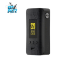 VAPORESSO GEN 200 Mod Kit in Dubai - Image 5