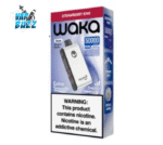 Waka Blade 50000 Puffs Disposable Vape - Image 14
