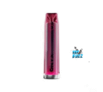 POD SALT ONYX 4000 Puffs 20MG Disposable Vape in Dubai - Image 13