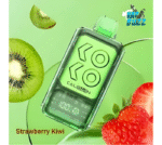 UWELL Caliburn Bar 20MG 16000 Puffs Disposable Vape in Dubai - Image 3