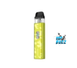 VAPORESSO XROS 4 Mini Pod System Kit in Dubai - Image 2