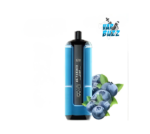 AL FAKHER Crown Bar 15000 Puffs Disposable Vape in dubai uae - Image 2