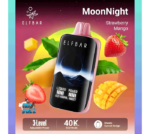 Elfbar Moonlight 40000 Puffs Disposable Vape Premium Vaping in Dubai - Image 6