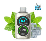 Waka PA 25000 Puffs Disposable Vape 50 MG - Image 13