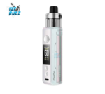 VOOPOO Drag S2 Pod System Kit in Dubai - Image 6