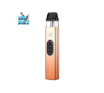 VAPORESSO XROS 4 Pod System Kit in Dubai - Image 5