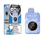 Elux Astra 50000 Puffs Disposable Vape 50MG In Dubai - Image 7