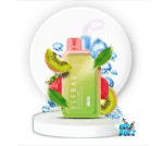 ELFBAR Raya D1 13000 Puffs 50mg Nicotine - Image 6