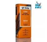 VAPORESSO QF REPLACEMENT COILS-3PC/PAC SKRR - Image 6