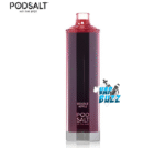 POD SALT Onyx Cloud 25000 Puffs 5MG Nicotine - Image 6