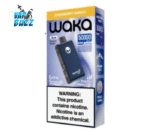 Waka Blade 50000 Puffs Disposable Vape - Image 15