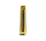 POD SALT ONYX 4000 Puffs 20MG Disposable Vape in Dubai - Image 14