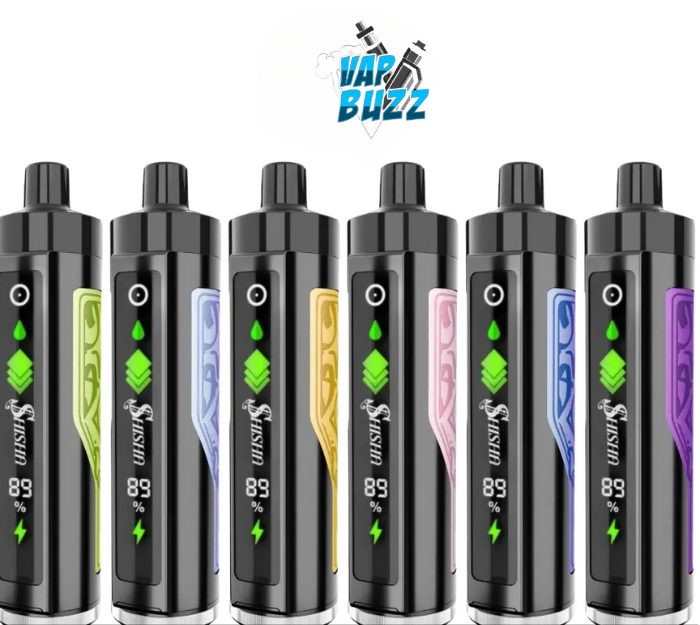 Pod Salt disposable vape Pod Salt disposable vape